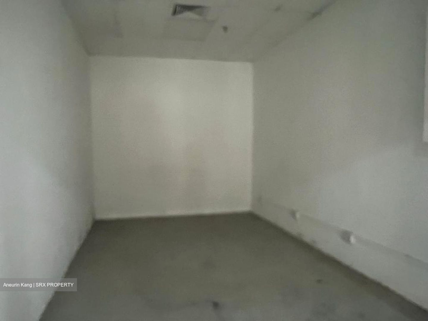 Orchard Plaza (D9), Retail #567742011